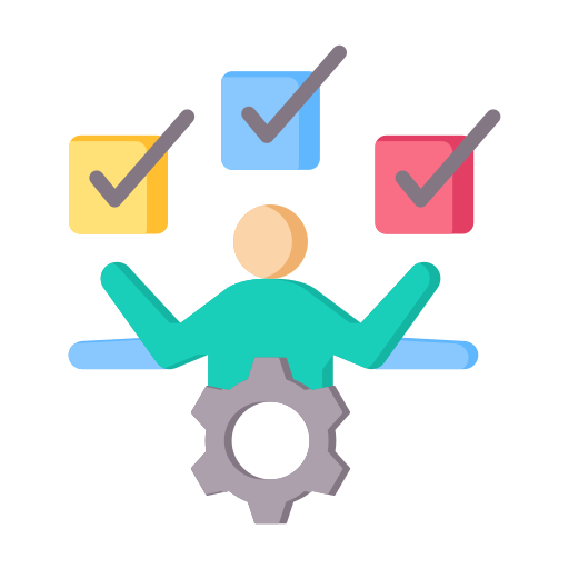 image_2025-09-16_115551974