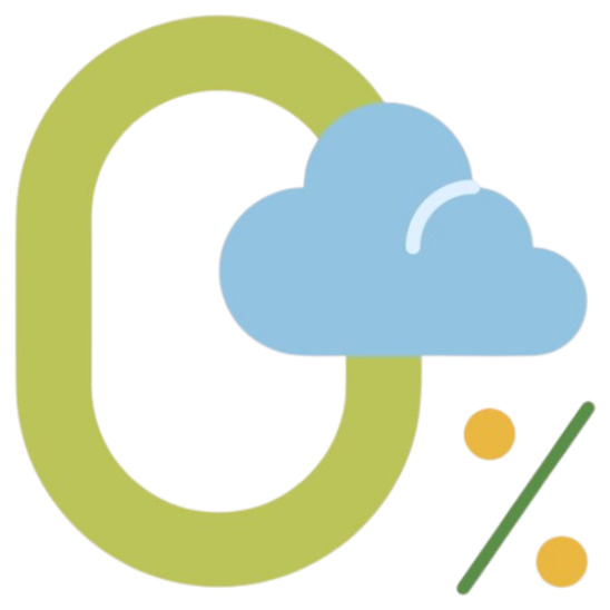 image_2025-09-19_105552535