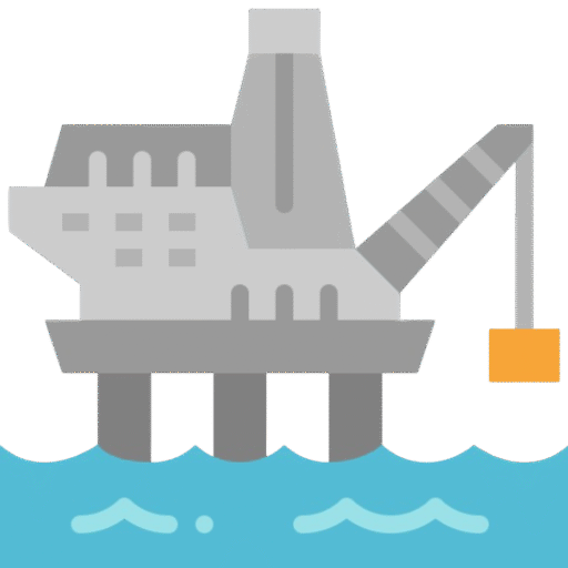 image_2025-09-19_105950294-Photoroom