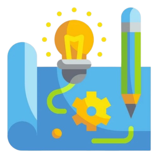 image_2025-09-24_165822388